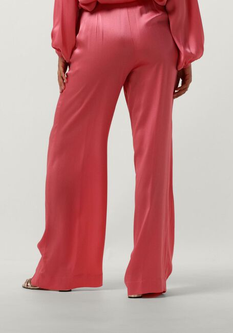 Rosane SEMICOUTURE Hose EMMERSON TROUSERS - large
