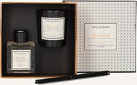 Farbe N/A ATELIER REBUL Hausparfüme MINIATURE HOME KIT - medium