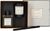 288143 288143 - swatch