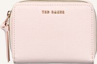 Rosane TED BAKER Portemonnaie KATRIEN Rosane TED BAKER Portemonnaie KATRIEN - medium