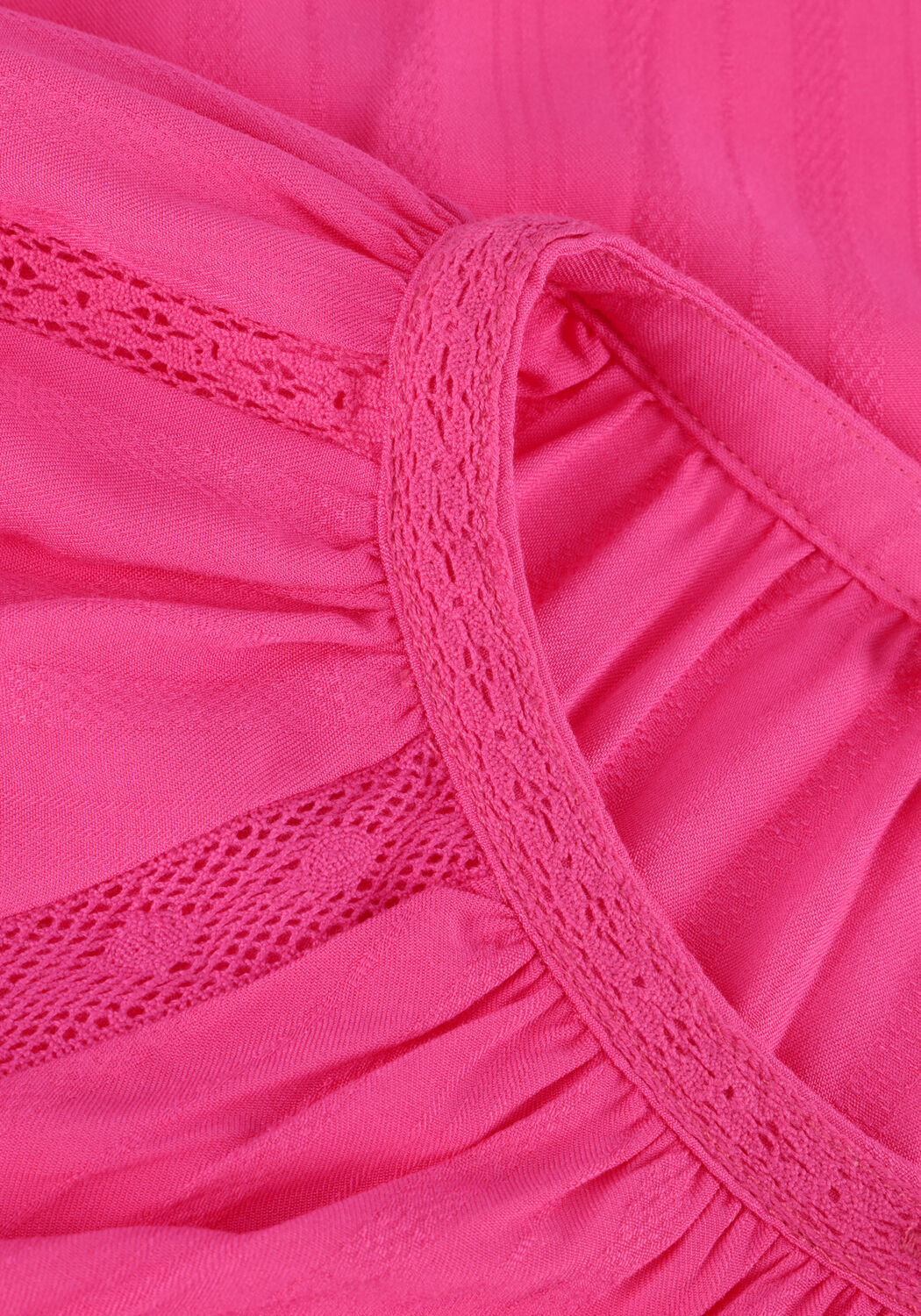 Rosane HARPER & YVE Blusen YANICK-LS - large