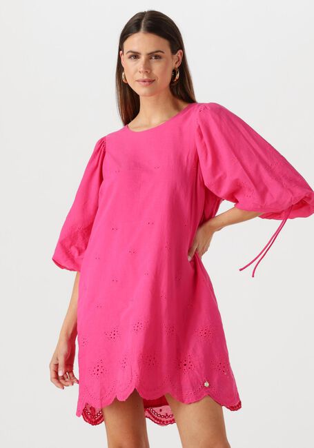 Rosane HARPER & YVE Minikleid LOUA-DR - large