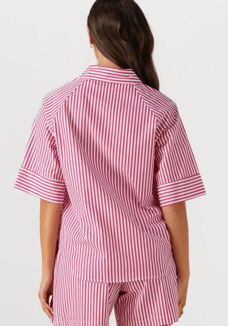 Rosane OBJECT Blusen OBJCHIENNA 2/4 SHIRT DIV 138 - large