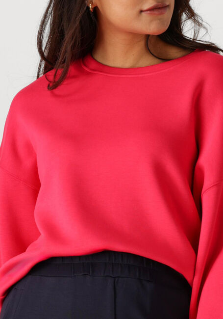 Rosane MSCH COPENHAGEN Sweatshirt MSCHIMA Q SWEATSHIRT - large