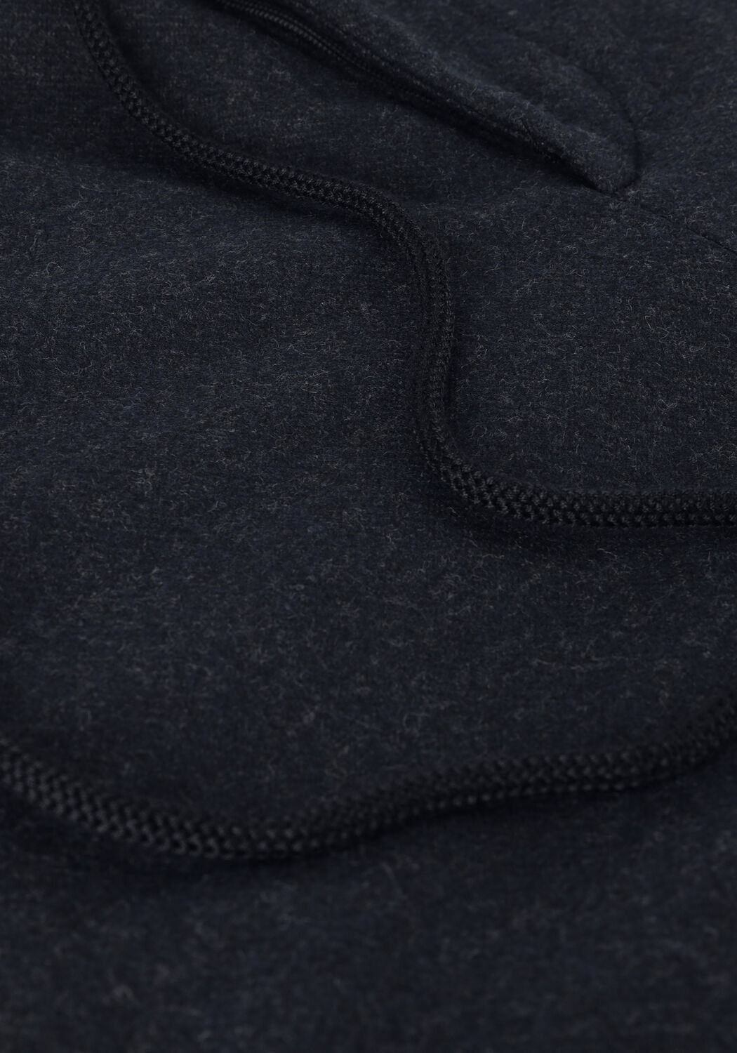 Dunkelblau ALBERTO Chino 3036 1644 - JUMP - large