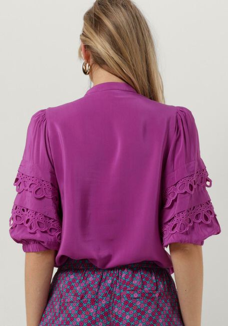 Lilane SUNCOO Blusen LOU - large