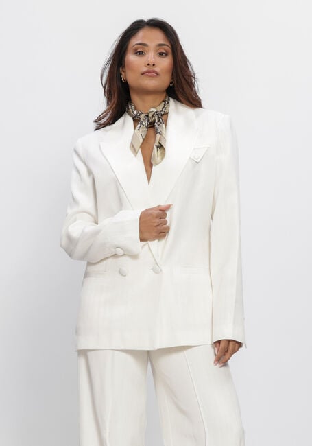 Nicht-gerade weiss JOSH V Blazer MALENA - large