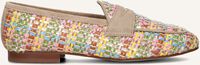 Mehrfarbige/Bunte PEDRO MIRALLES Loafer 14576 Mehrfarbige/Bunte PEDRO MIRALLES Loafer 14576 - medium