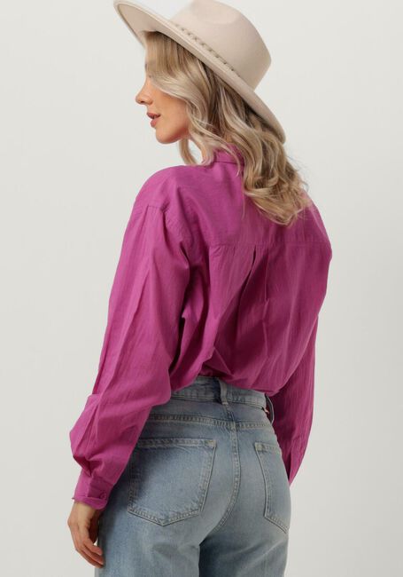 Lilane CIRCLE OF TRUST Bluse MELODY BLOUSE - large