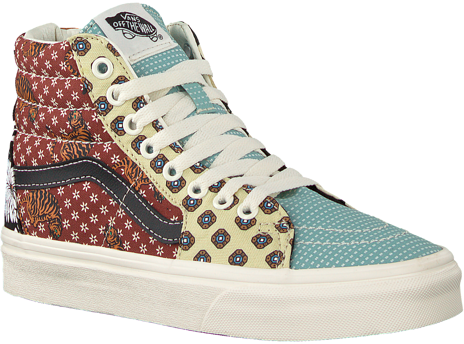 Vans schuhe mädchen clearance