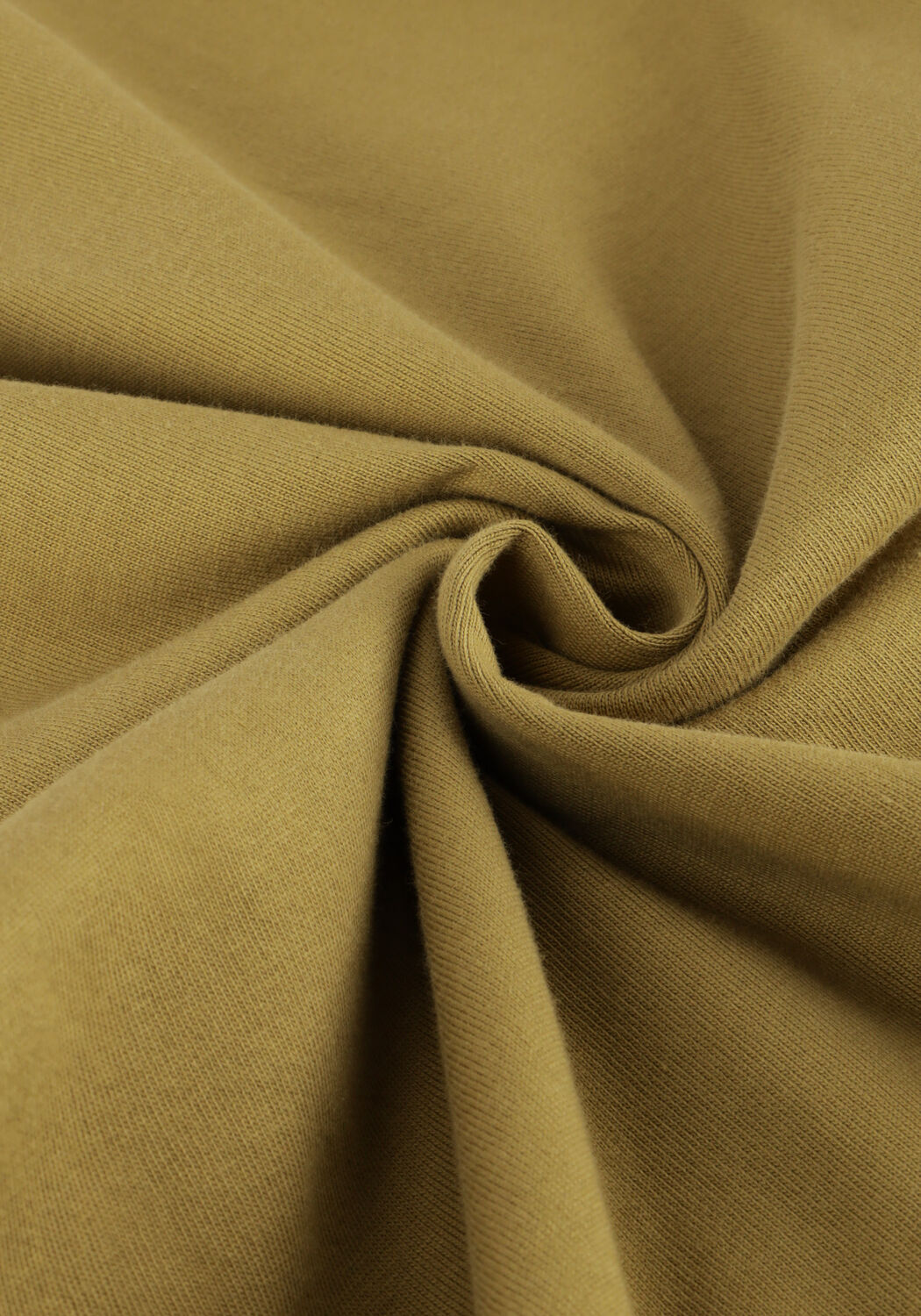 Gr&uuml;ne FOR&Eacute;T T-shirt OAK T-SHIRT - large