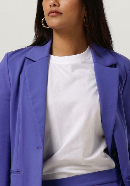 Lilane BEAUMONT Blazer PETIT - large