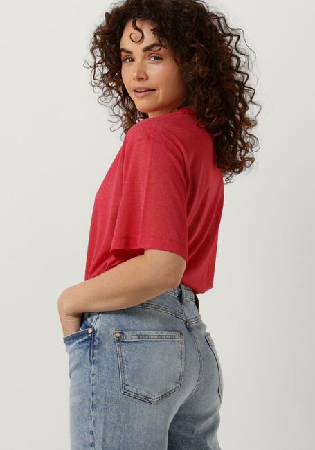 Koralle MOS MOSH T-shirt KIT SS TEE - large