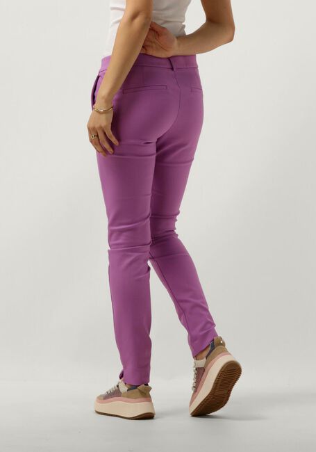Lilane MOS MOSH Hose ABBEY NIGHT PANT - large