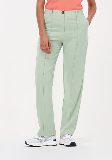 Minze YDENCE Hose PANTS MORGAN - large