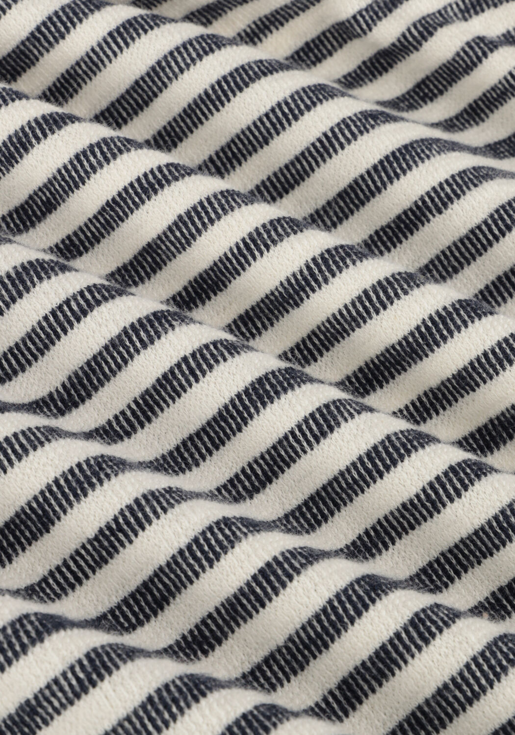 Blaue VINGINO Polos & T-Shirts JIRI - large