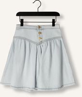 Hellblau MOLO Minirock BETSY Hellblau MOLO Minirock BETSY - medium