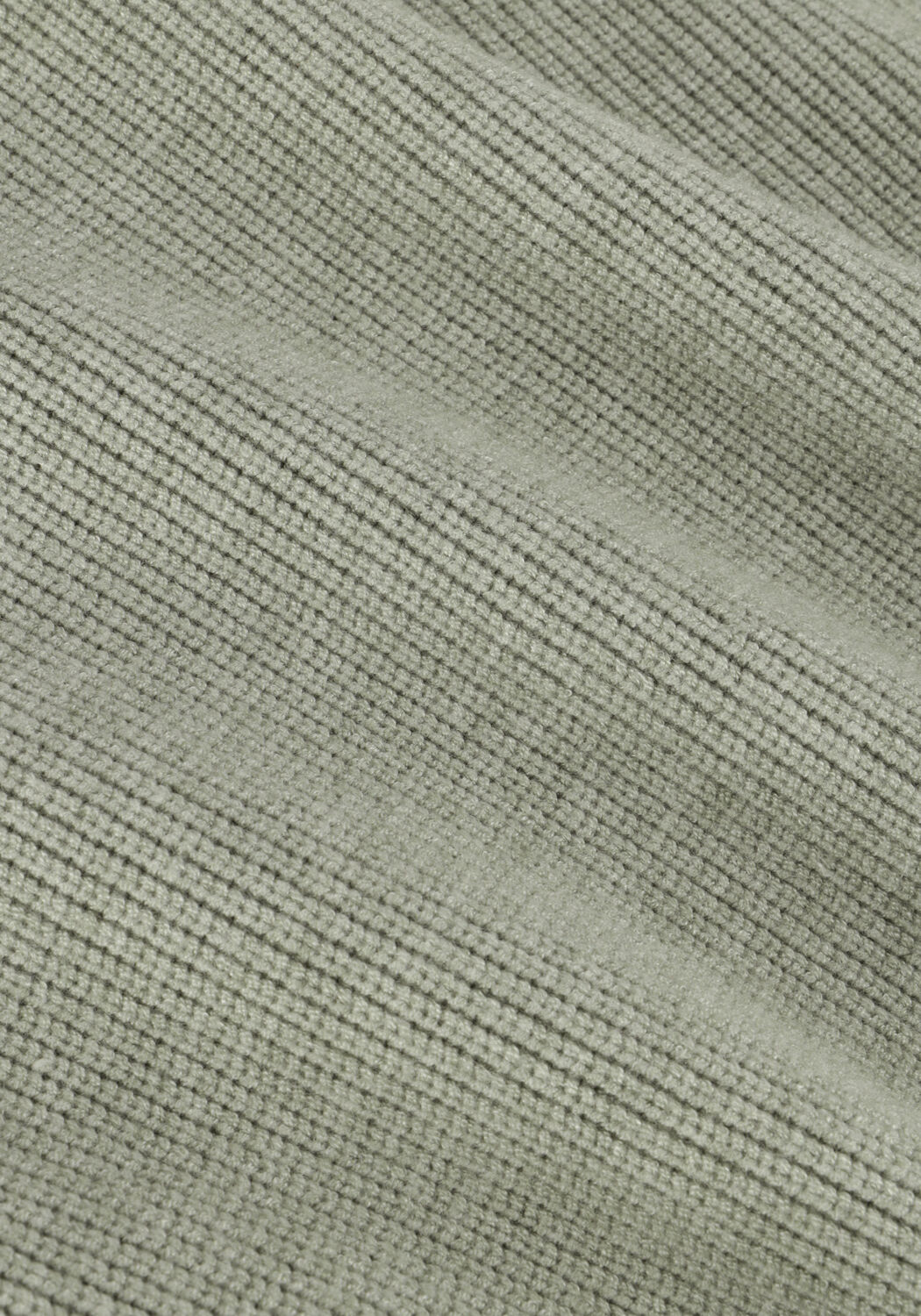 Gr&uuml;ne MSCH COPENHAGEN Pullover MSCHACENTIA RACHELLE PULLOVER - large