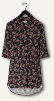 Dunkelblau DEA KUDIBAL Minikleid KAMILLE Dunkelblau DEA KUDIBAL Minikleid KAMILLE - medium