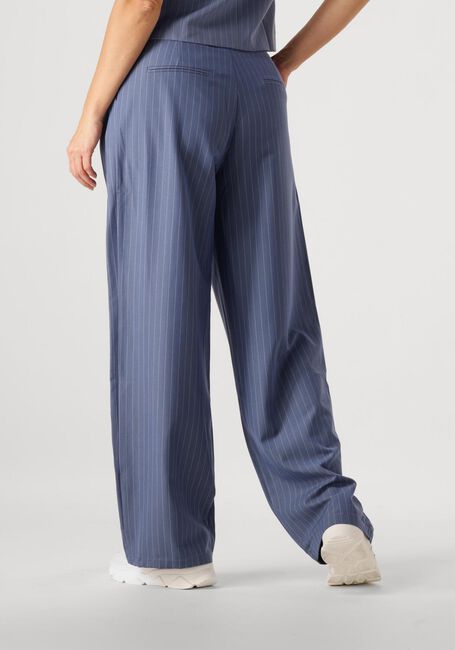 Blaue YDENCE Hose PANTS RILEY - large