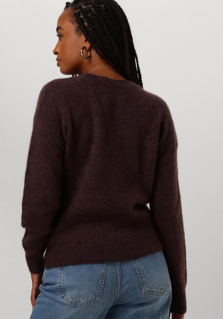 Lilane MSCH COPENHAGEN Pullover MSCHFESTINA HOPE PULLOVER - large