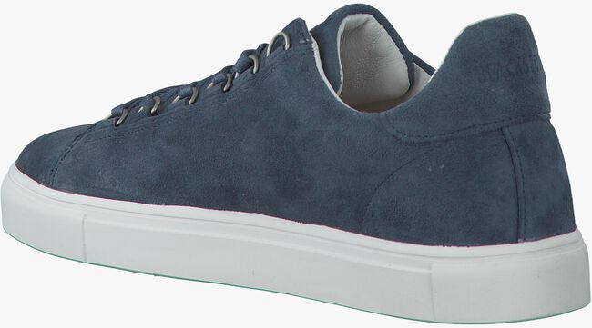 Blaue BLACKSTONE LM81 Sneaker - large