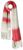 348809 348809 - swatch