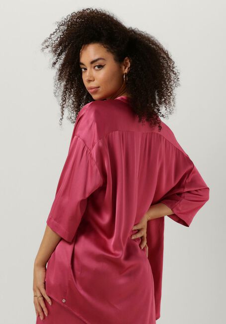 Rosane OTTOD'AME Blusen DC4775 - large