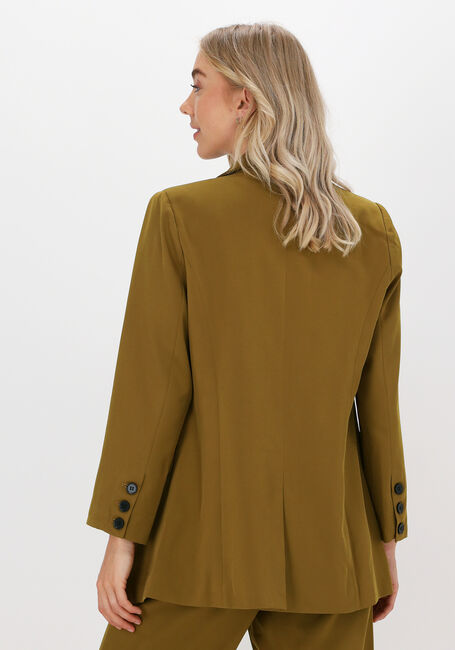 Olive YDENCE Blazer BLAZER MAISIE - large