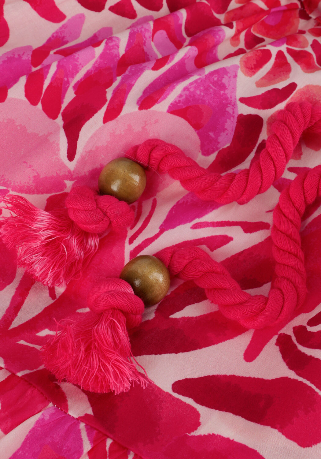 Rosane DEA KUDIBAL Minikleid VANIA - large