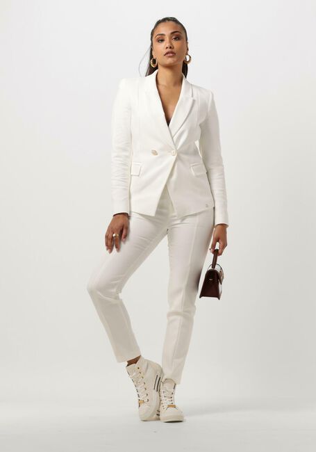 Nicht-gerade weiss JOSH V Blazer JV ZOYA - large