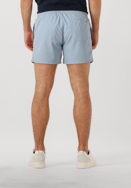 Hellblau HUGO Badehosen ABAS 10257691 01 - large