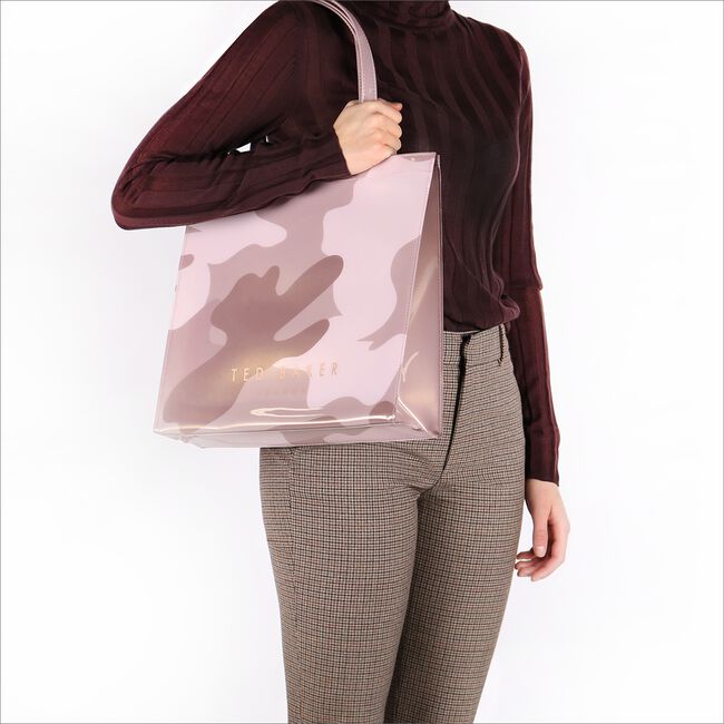 Rosane TED BAKER Handtasche LIVICON - large