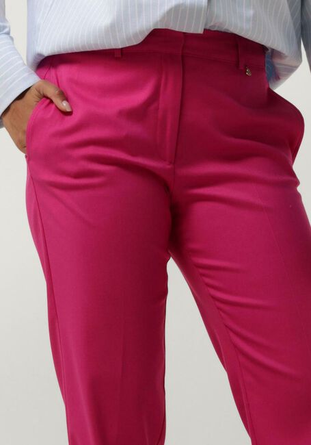 Rosane FABIENNE CHAPOT Hose ELLIOT TROUSERS - large