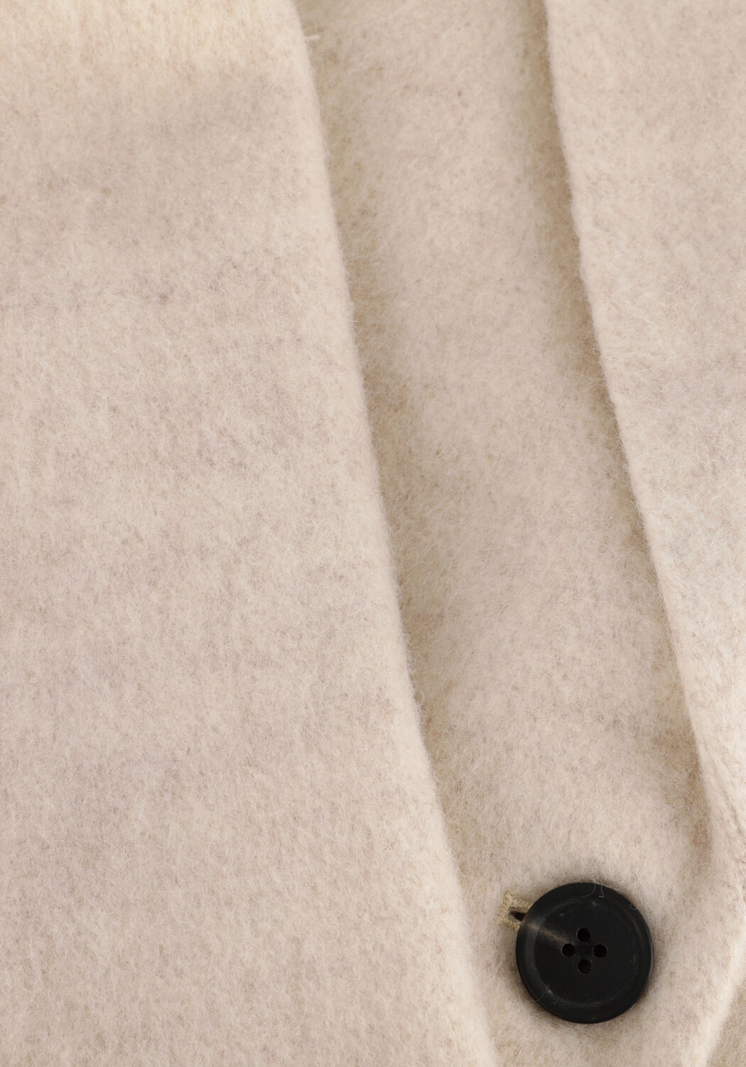 Beige SECOND FEMALE Blazer SERA BLAZER - large