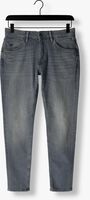 Graue CAST IRON Slim fit jeans RISER SLIM BLUE GREY SKY