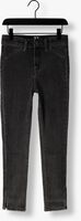 Graue RETOUR Skinny jeans ESMEE GLACIER GREY - medium