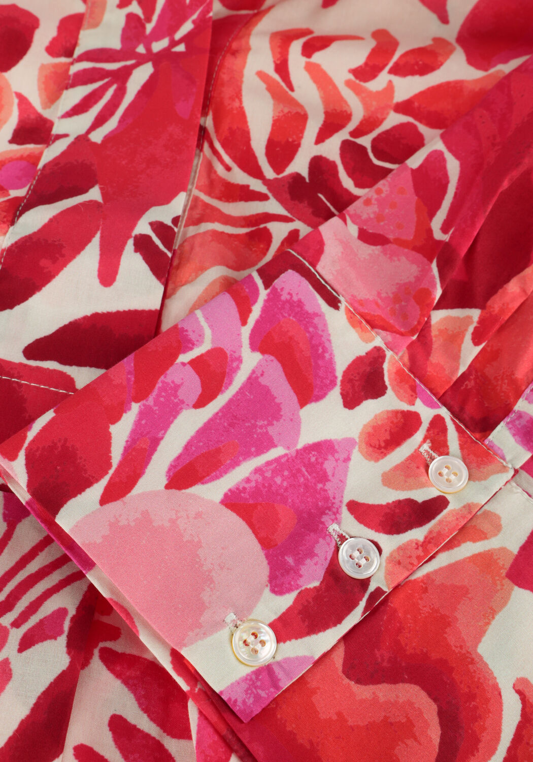 Rosane DEA KUDIBAL Blusen KAMI - large