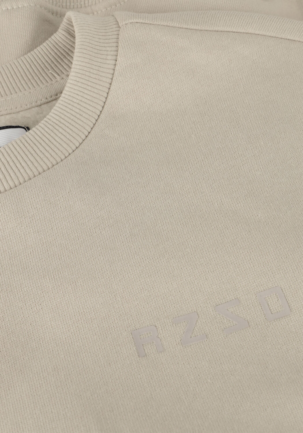 Bausatz RAIZZED Sweatshirt MAHON - large