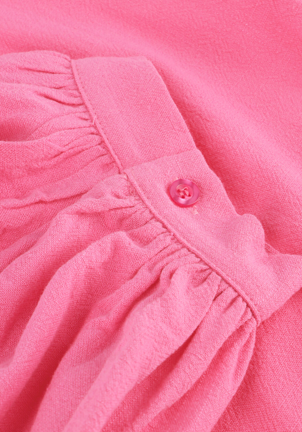 Rosane YDENCE Blusen BLOUSE HEIDI - large