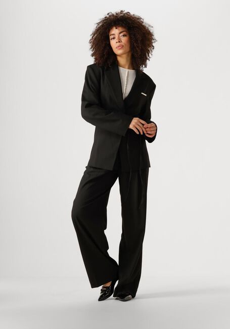 Ecru EDITED Top HALIMA TOP - large