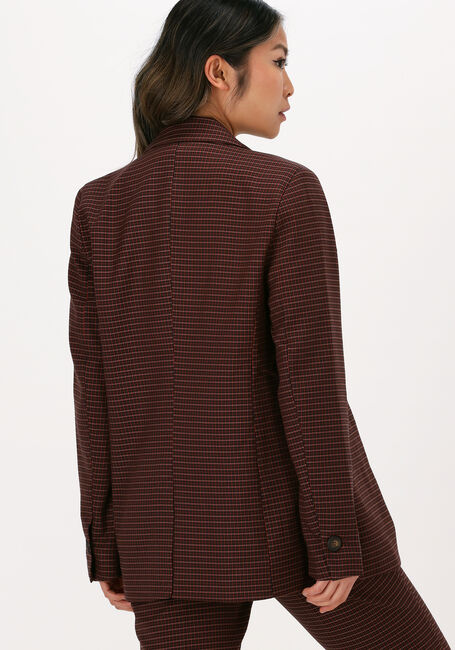 Braune HARPER & YVE Blazer JUNE-BL - large