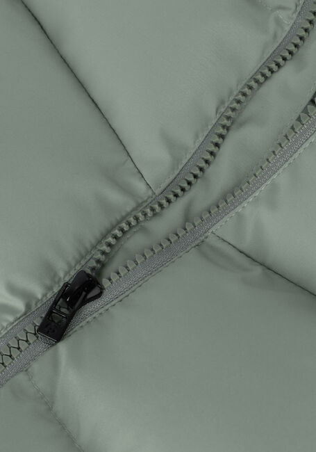 Minze RAIZZED Wattierte Jack TULUN - large