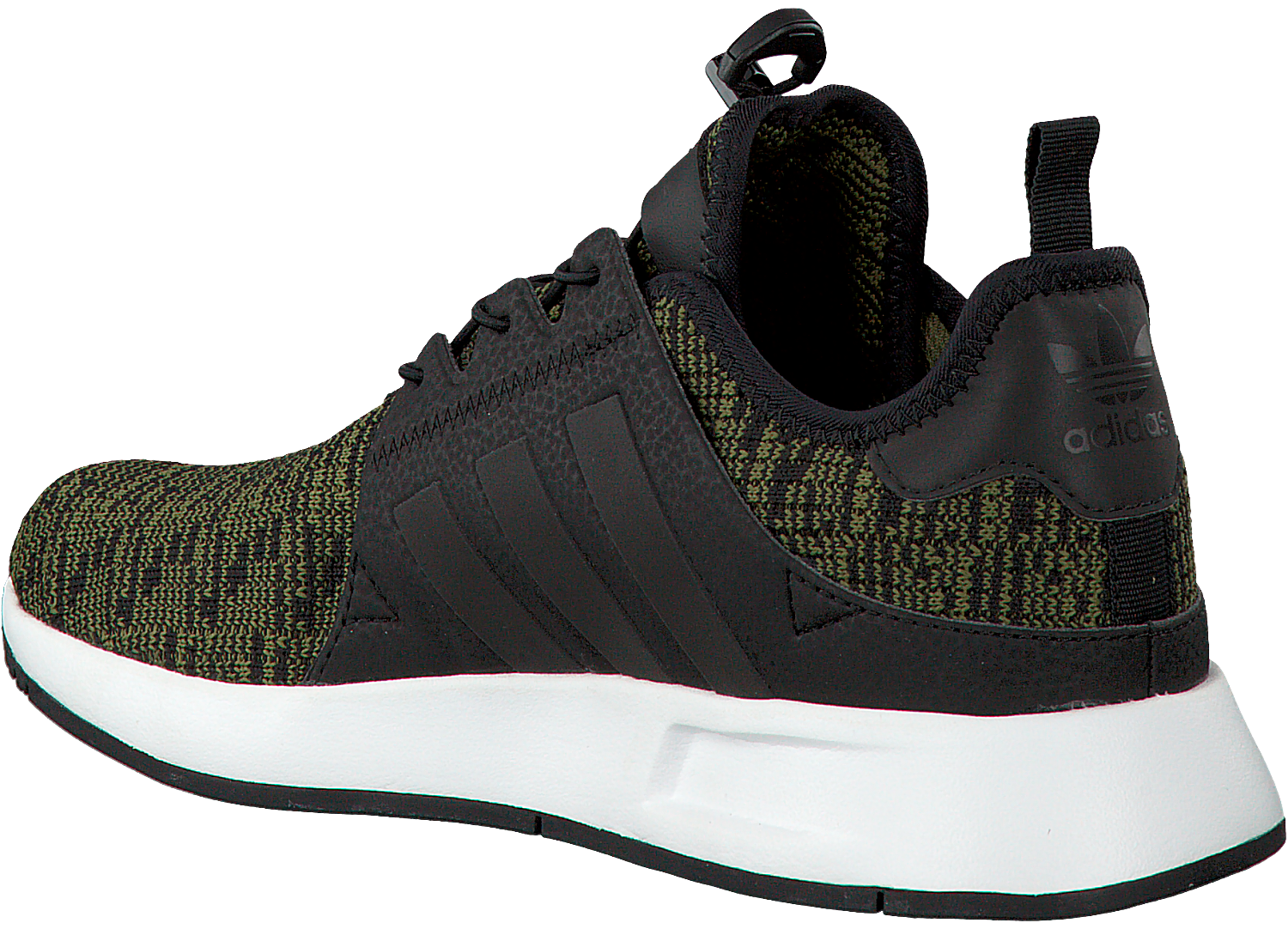 Neon grüne adidas schuhe Clearance