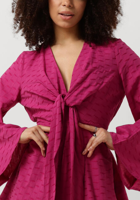 Rosane REFINED DEPARTMENT Playsuits LULU - large