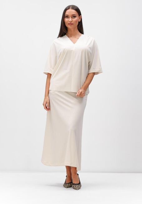 Creme JAPAN TKY Maxirock RUBY - large