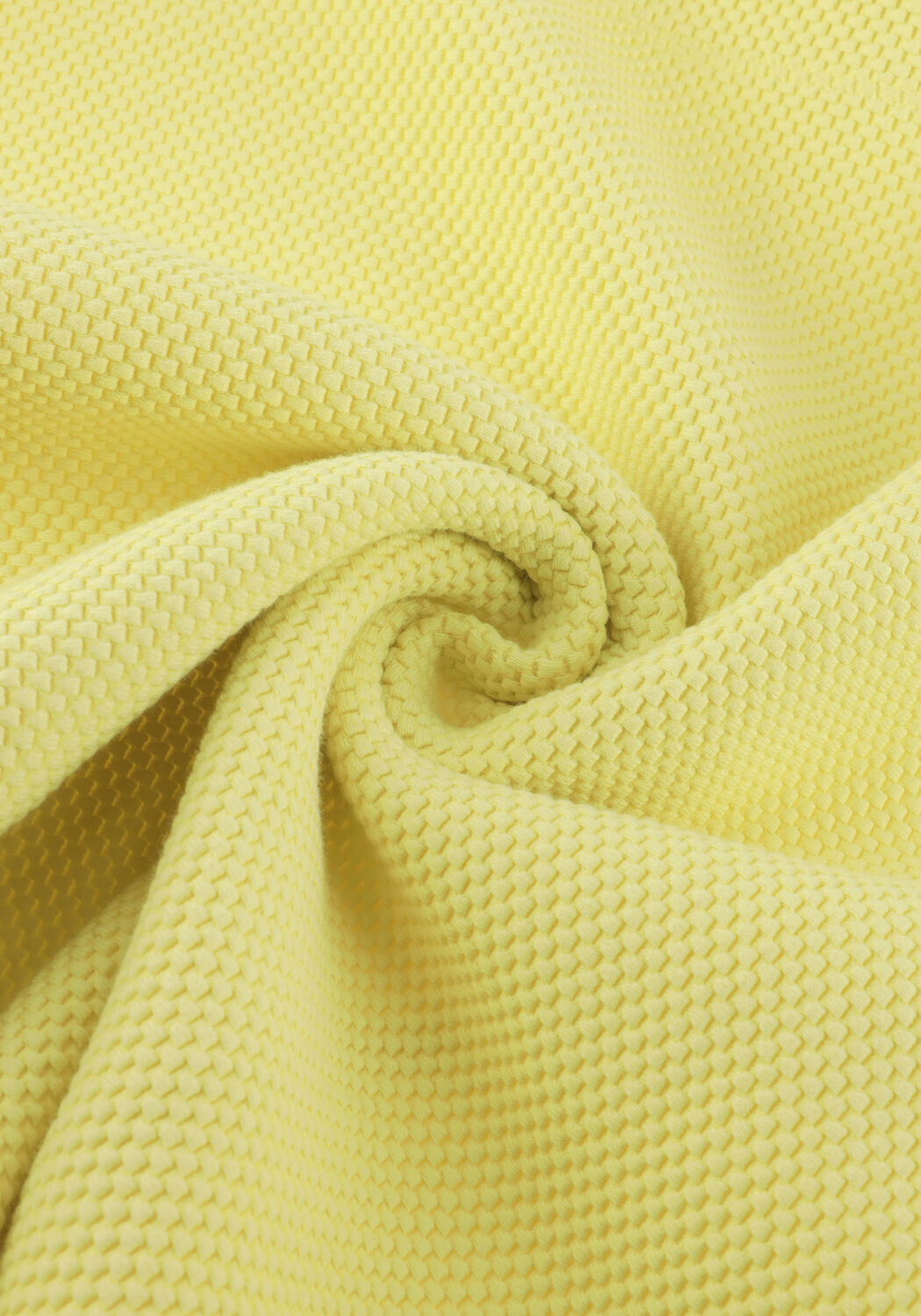 Gr&uuml;ne VANILIA Sweatshirt STRUC 85 SWEAT - large