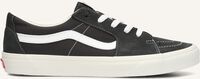 Graue VANS Sneaker Low SK8-LOW MEN Graue VANS Sneaker Low SK8-LOW MEN - medium
