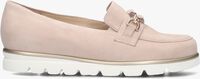 Hell-Pink HASSIA Loafer PISA 1552 - medium