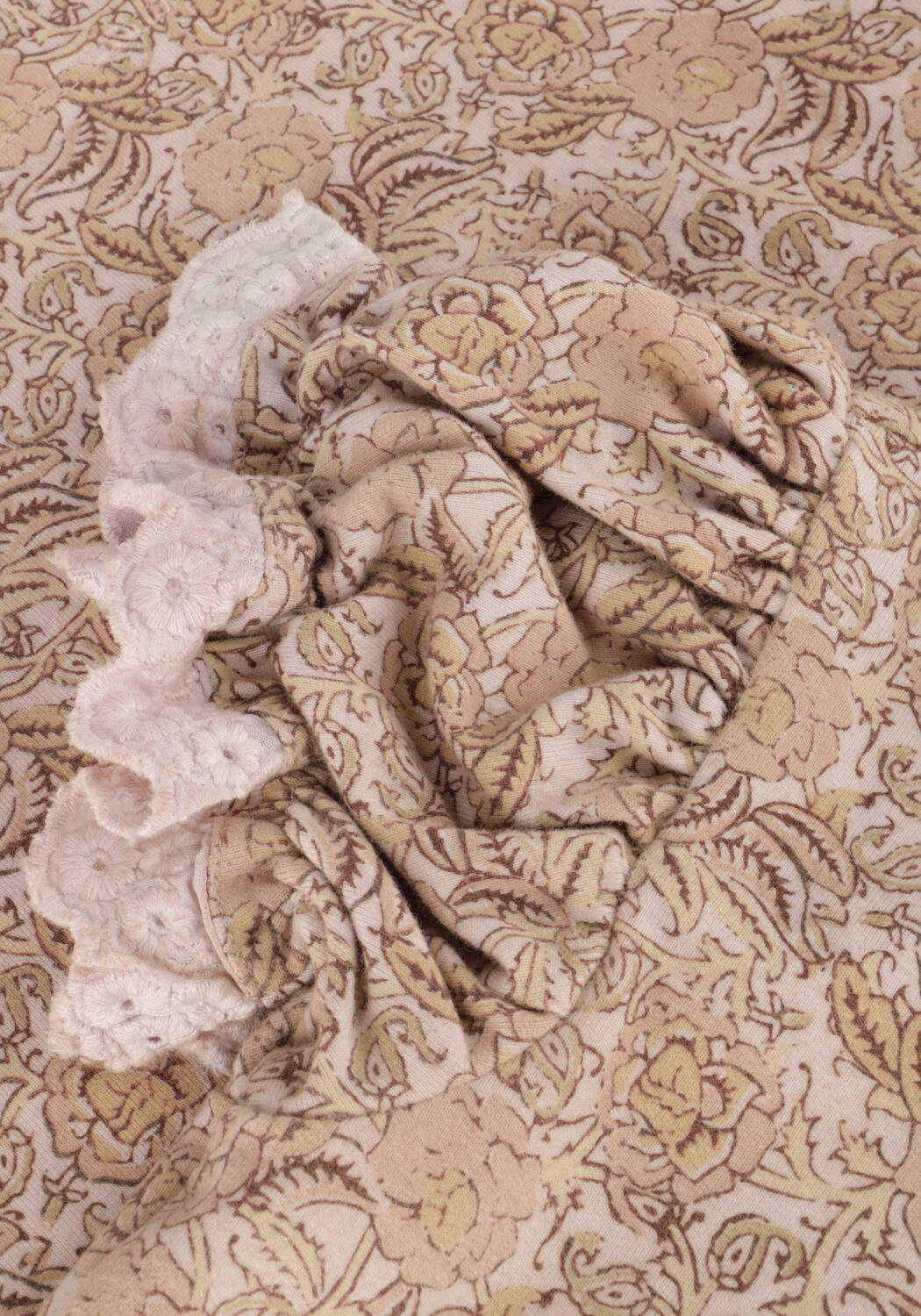 Lila BAJE STUDIO T-shirt LIV - large